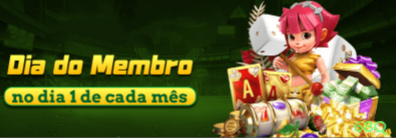 Baixar 68q app para jogadores brasileiros