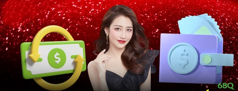 Baixar 68q app para jogadores brasileiros