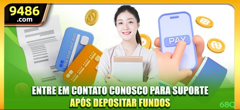 Lista de jogos para 68q seção de download