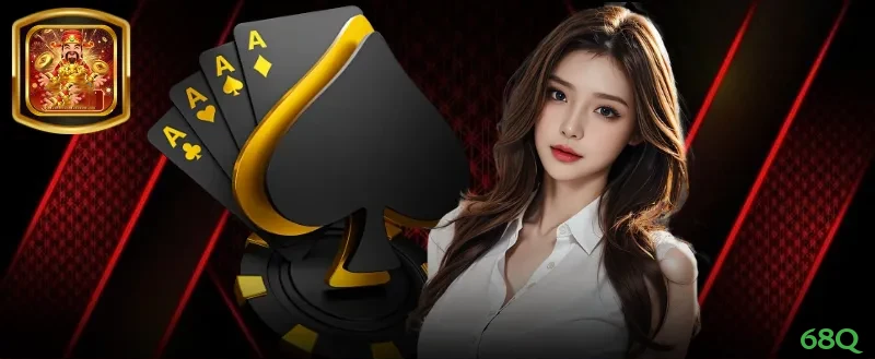 Controles de pagamento e BRL em 68q