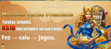 Lista de jogos para 68q seção de jogos