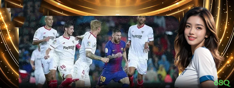 Lista de jogos para 68q Jogos section
