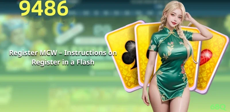 68q app de jogo para jogadores brasileiros