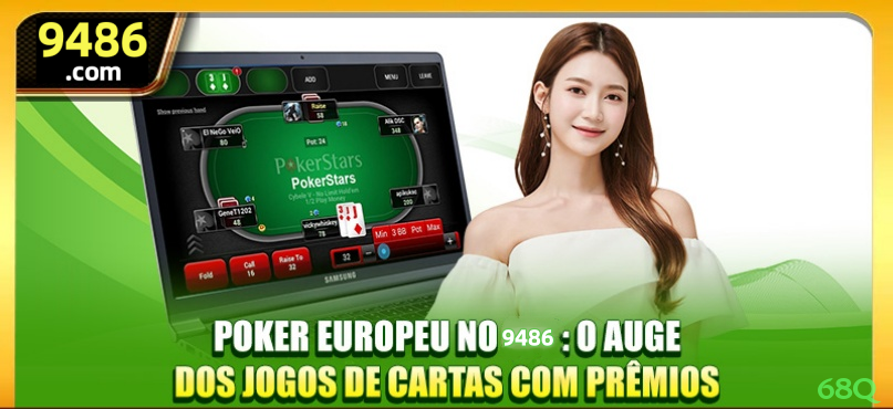 Lista de jogos para 68q aviator section