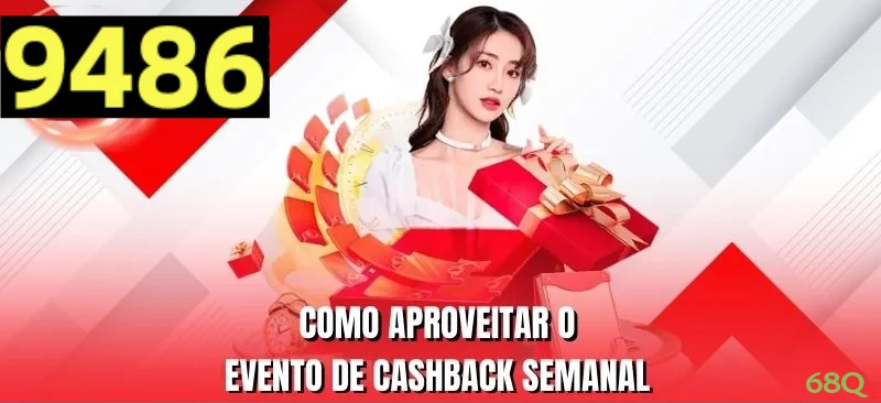 68q app de jogo para jogadores brasileiros