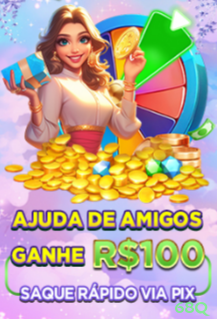 68q app de jogo para jogadores brasileiros