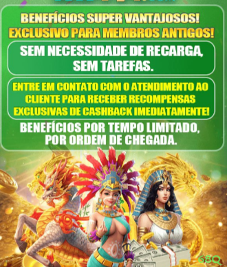 Lista de jogos para 68q casino section
