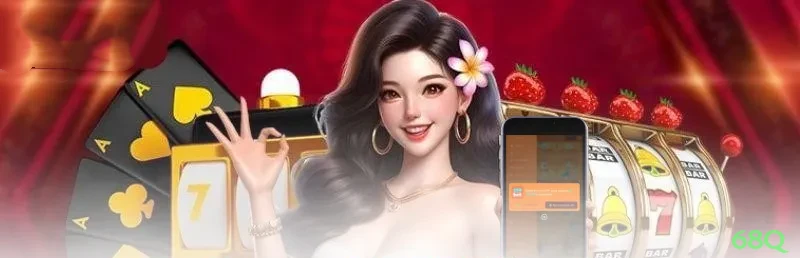 Lista de jogos para 68q casino section