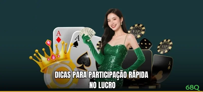 Controles de pagamento e BRL em 68q