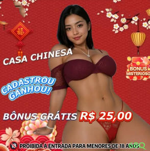 68q aplicativo de jogos para jogadores brasileiros