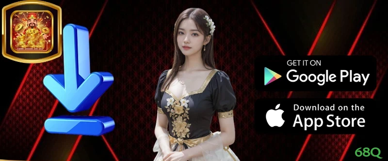 Lista de jogos para 68q seção de jogos