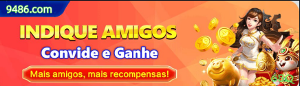 68q app de jogo para jogadores brasileiros