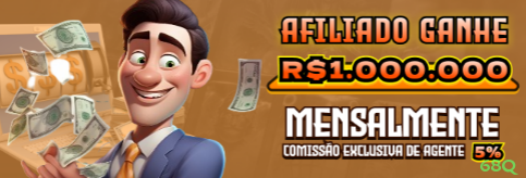 68q app de jogo para jogadores brasileiros