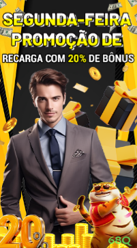 Lista de jogos para 68q Jogos section