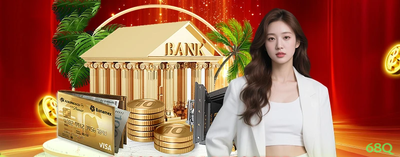 68q app de jogo para jogadores brasileiros