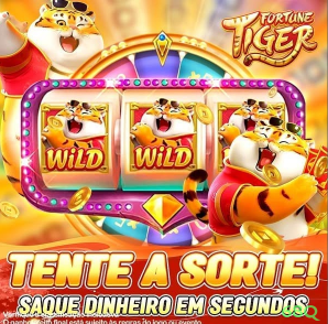 Big win animation on 68q slot Jogo