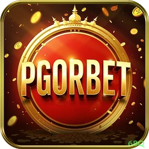 Controles de paJogonto e BRL em 68q