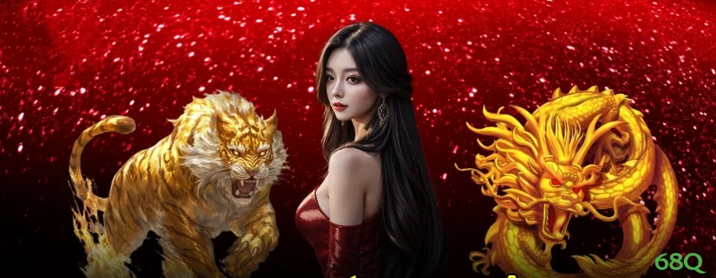 68q app de jogo para jogadores brasileiros