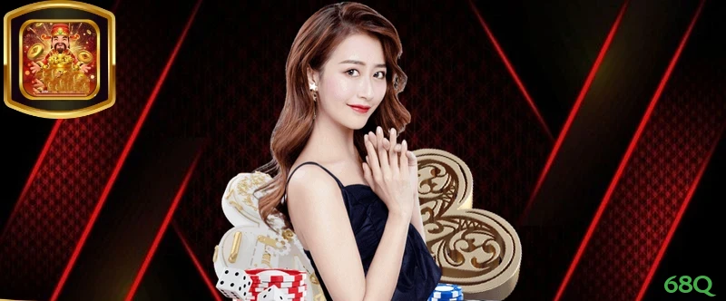 68q app de jogo para jogadores brasileiros