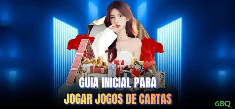 Lista de jogos para 68q Brasil section