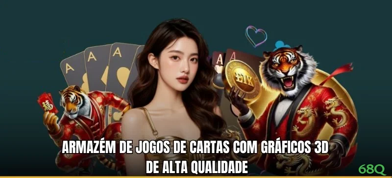 68q app de jogo para jogadores brasileiros