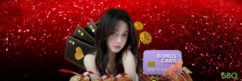 Lista de jogos para 68q slots section