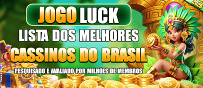 Controles de paJogonto e BRL em 68q