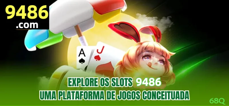 Controles de paJogonto e BRL em 68q