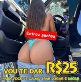 Lista de jogos para 68q seção de ganhos