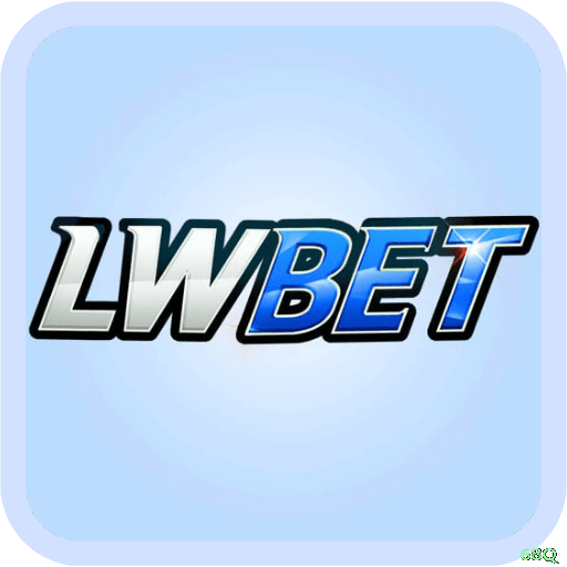 Lista de jogos para 68q seção de ganhos