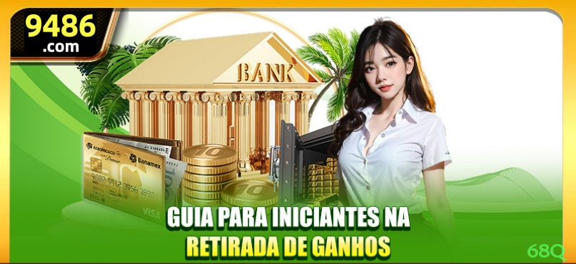 Controles de paJogonto e BRL em 68q